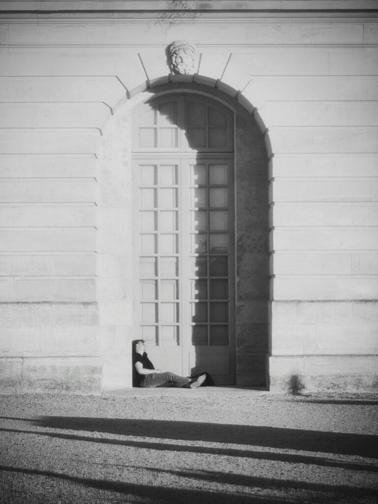 1000150280 1000150280